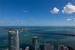 1420 S Miami Avenue 7003 Miami, FL 33130 - MLS#A11927968