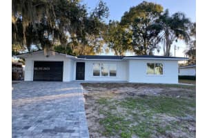 1204 Lake Elbert Drive Se 1204 Winter Haven, FL 33880 - MLS#A11927970