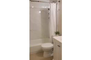 MLS# A11927973, Hollywood, Florida 33020