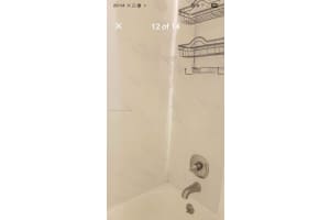 MLS# A11927973, Hollywood, Florida 33020