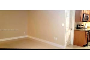 MLS# A11927973, Hollywood, Florida 33020