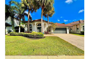 19754 Dinner Key Dr Boca Raton, FL 33498 - MLS#A11927974