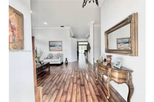 19754 Dinner Key Dr Boca Raton, FL 33498 - MLS#A11927974