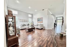 19754 Dinner Key Dr Boca Raton, FL 33498 - MLS#A11927974