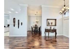 19754 Dinner Key Dr Boca Raton, FL 33498 - MLS#A11927974