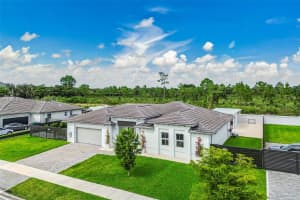 16753 Sw 290th Ln Na Homestead, FL 33030 - MLS#A11927976