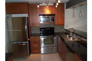 10551 W Broward Blvd APT 209, Plantation, FL 33324, - MLS#A11927977