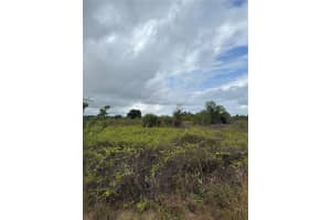 1503 Irving Ave Lehigh Acres, FL 33972 - MLS#A11927978