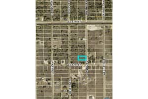 1503 Irving Ave Lehigh Acres, FL 33972 - MLS#A11927978