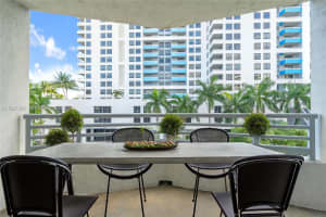 1401 Bay Rd 405 Miami Beach, FL 33139 - MLS#A11927980