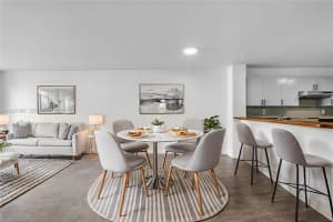 1401 Bay Rd 405 Miami Beach, FL 33139 - MLS#A11927980