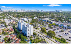 1789 Ne Miami Gardens Dr W403, Miami