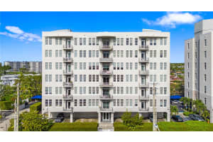 1789 Ne Miami Gardens Dr W403 Miami, FL 33179 - MLS#A11927982