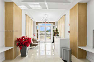 1789 Ne Miami Gardens Dr W403 Miami, FL 33179 - MLS#A11927982