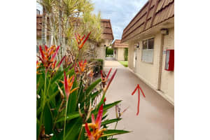 293 Seville M 293, Delray Beach