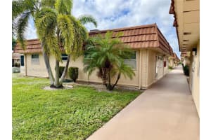293 Seville Dr m 293, Delray Beach, FL 33446, - MLS#A11927984
