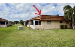 293 Seville Dr m 293, Delray Beach, FL 33446, - MLS#A11927984