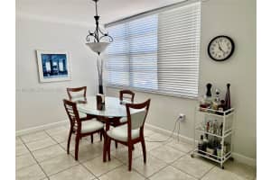 2016 Bay Dr 203 Miami Beach, FL 33141 - MLS#A11927985