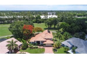 7820 Nw 83rd St, Tamarac 7820 Nw 83rd St, Tamarac