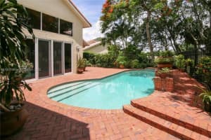 7820 Nw 83rd St Tamarac, FL 33321 - MLS#A11927989