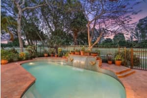 7820 Nw 83rd St Tamarac, FL 33321 - MLS#A11927989