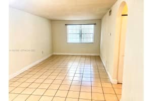 17255 Sw 95th Ave 150 Palmetto Bay, FL 33157 - MLS#A11927993