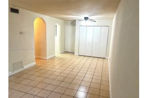 17255 Sw 95th Ave 150 Palmetto Bay, FL 33157 - MLS#A11927993