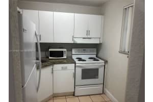 17255 Sw 95th Ave 150 Palmetto Bay, FL 33157 - MLS#A11927993