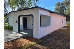 15140 Nw 18th Ave Miami Gardens, FL 33054 - MLS#A11927994