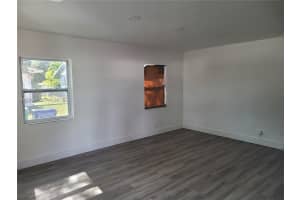 15140 Nw 18th Ave Miami Gardens, FL 33054 - MLS#A11927994