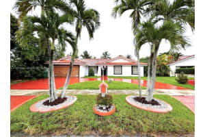 4531 Sw 146th Ct, Miami