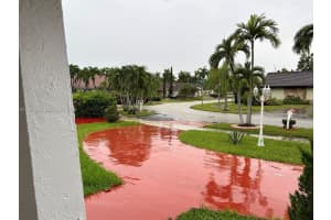 4531 SW 146th Ct, Miami, FL 33175, - MLS#A11927996