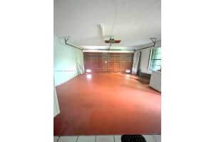 4531 SW 146th Ct, Miami, FL 33175, - MLS#A11927996