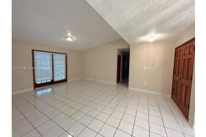 4531 SW 146th Ct, Miami, FL 33175, - MLS#A11927996