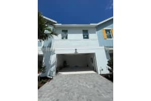 MLS# A11927999, Westlake, Florida 33470