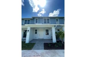 MLS# A11927999, Westlake, Florida 33470