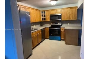 1540 E 8th Ct Hialeah, FL 33010 - MLS#A11928003