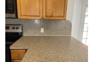 1540 E 8th Ct Hialeah, FL 33010 - MLS#A11928003