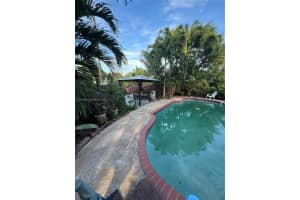 111 Ne 175th St North Miami Beach, FL 33162 - MLS#A11928004