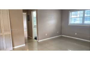 2228 Polk St 6 Hollywood, FL 33020 - MLS#A11928005