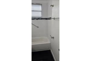 2228 Polk St 6 Hollywood, FL 33020 - MLS#A11928005