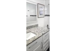 2228 Polk St 6 Hollywood, FL 33020 - MLS#A11928005