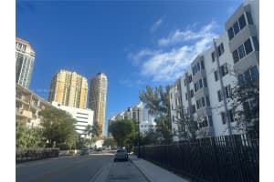 250 180th Dr 254 Sunny Isles Beach, FL 33160 - MLS#A11928006