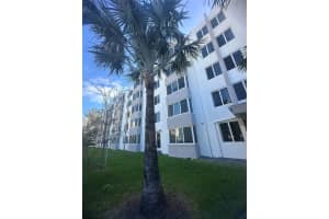 250 180th Dr 254 Sunny Isles Beach, FL 33160 - MLS#A11928006