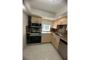 250 180th Dr 254 Sunny Isles Beach, FL 33160 - MLS#A11928006