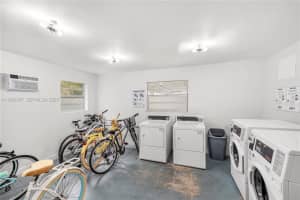 750 Michigan Ave 303 Miami Beach, FL 33139 - MLS#A11928007