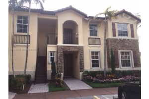 3360 Ne 14th Dr 210-30 Homestead, FL 33033 - MLS#A11928010