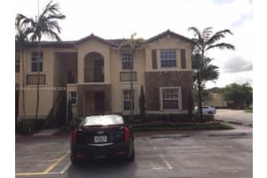 3360 Ne 14th Dr 210-30 Homestead, FL 33033 - MLS#A11928010