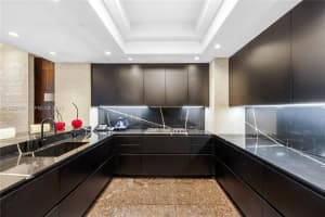 10295 Collins Ave 1704 Bal Harbour, FL 33154 - MLS#A11928011