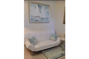 2228 Polk St 7 Hollywood, FL 33020 - MLS#A11928012